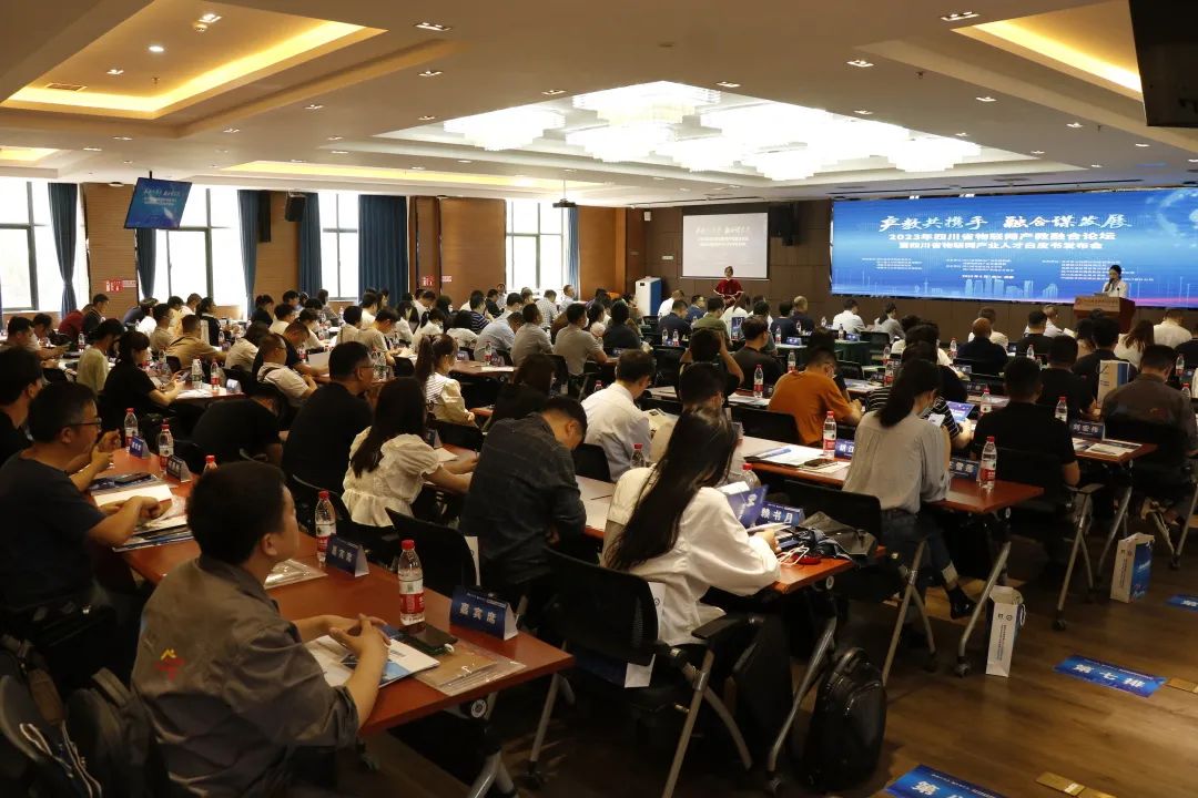 微信图片_20240314164207.jpg