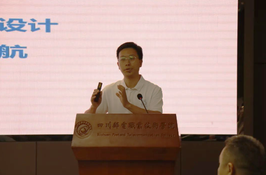 微信图片_20240314171046.png