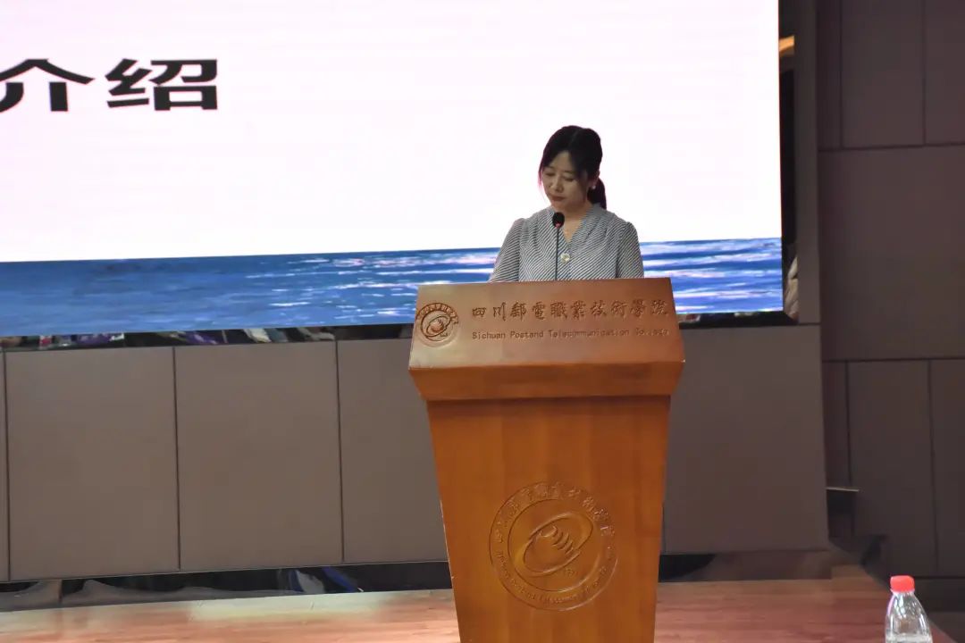 微信图片_20240314171513.jpg