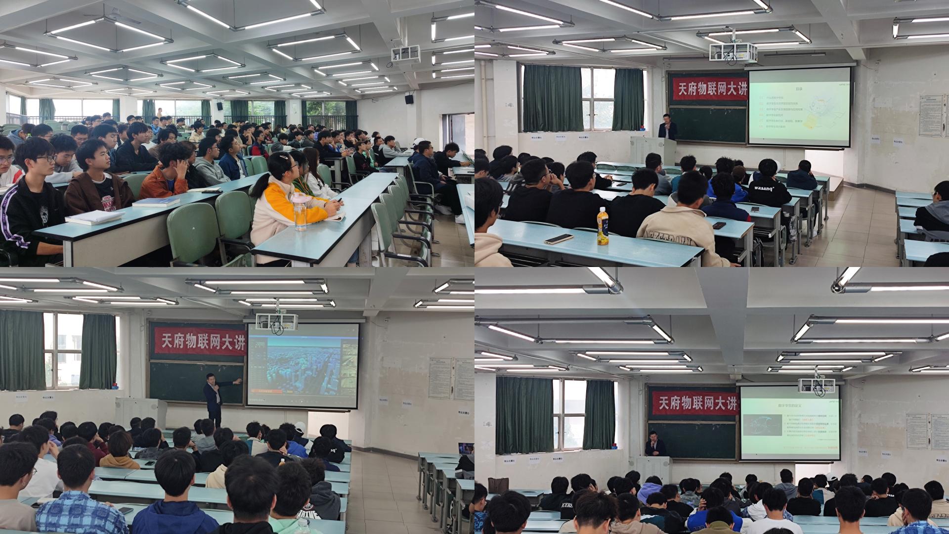 微信图片_20231026173455.jpg