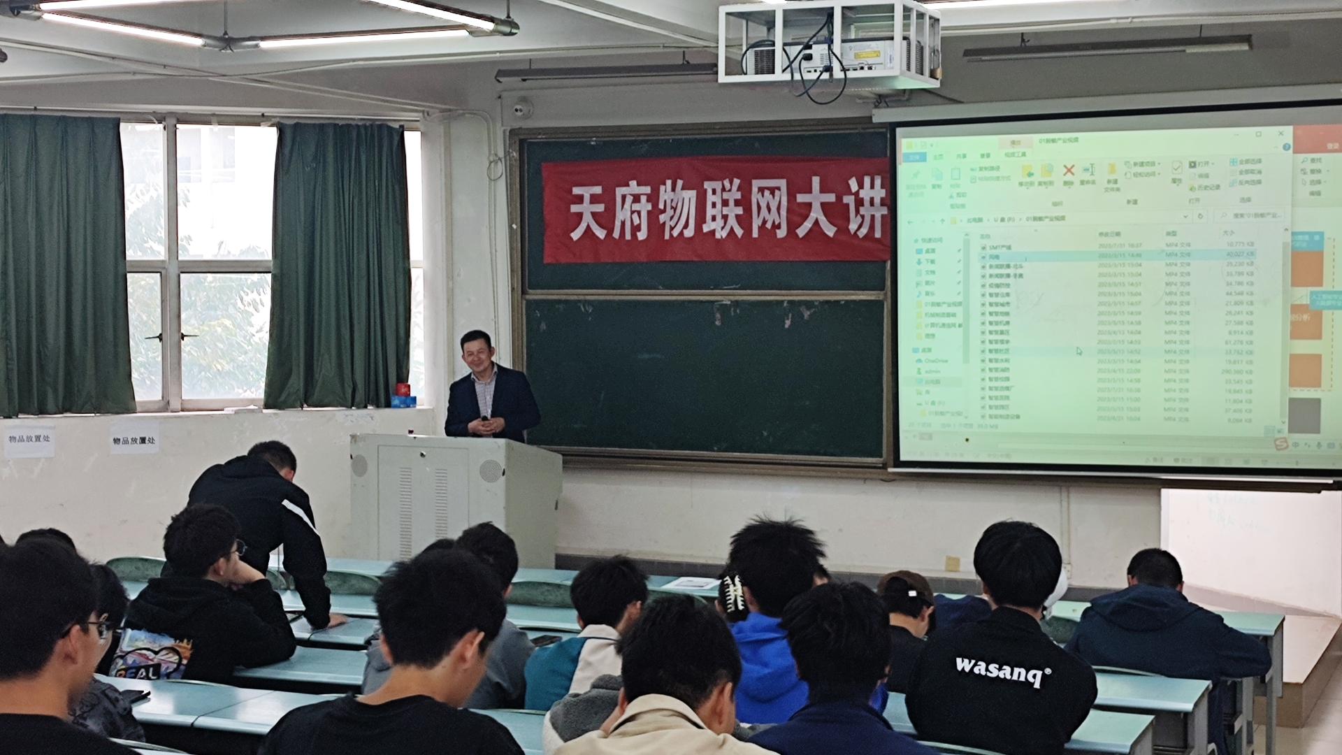微信图片_20231026172434.jpg