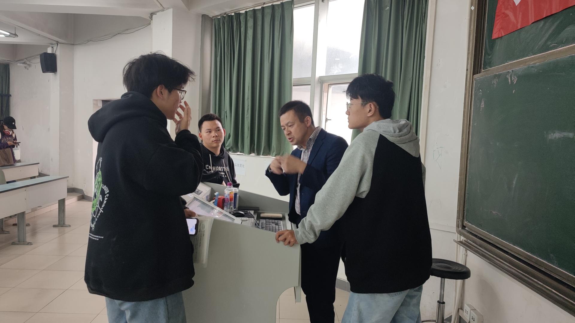 微信图片_20231026172527.jpg